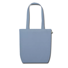Load image into Gallery viewer, EarthPositive Tote bag BEE nice