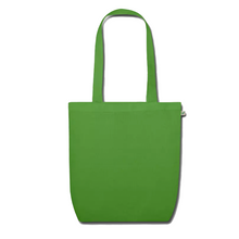 Load image into Gallery viewer, EarthPositive Tote bag BEE nice