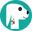 Pawmodorini logo